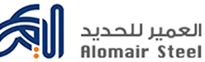 alomair steel