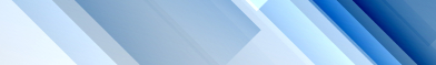 Enterprise solutions