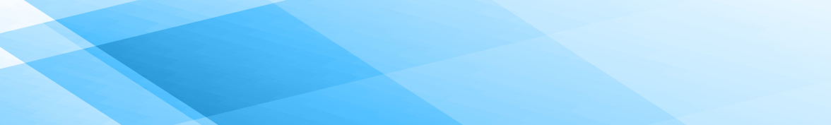 Cybersecurity & Compliance