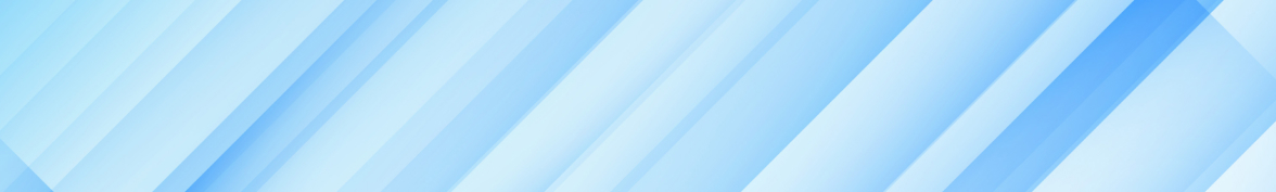 Geospatial Intelligence & GIS Solutions