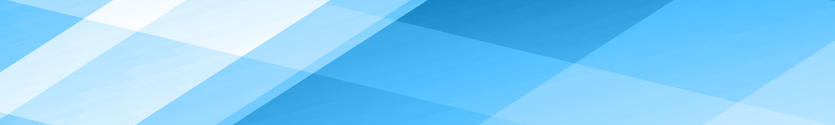 Cloud & Infrastructure Services