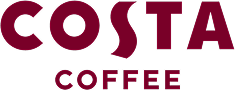 costa