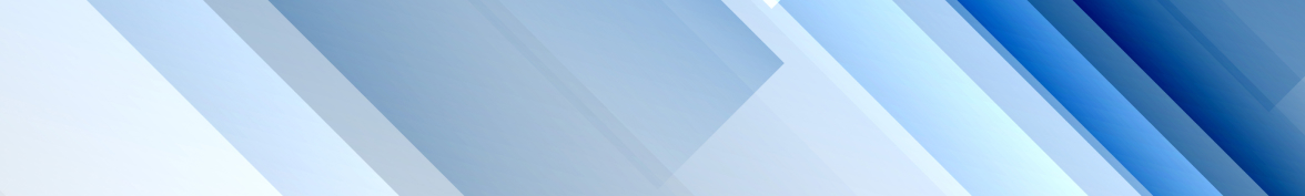 IoT & Connected Services