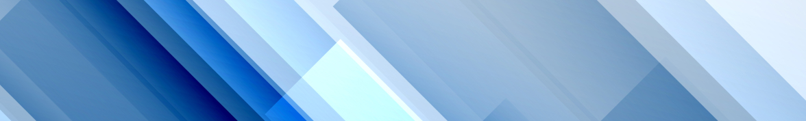 Enterprise Integration & Secure iPaaS