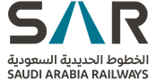 SAR