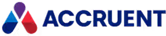 Partner 2