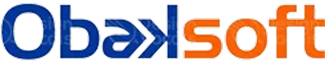 Partner 3