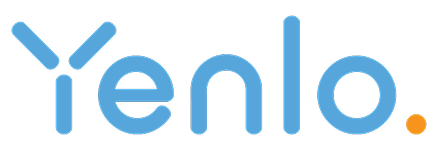 Partner 1