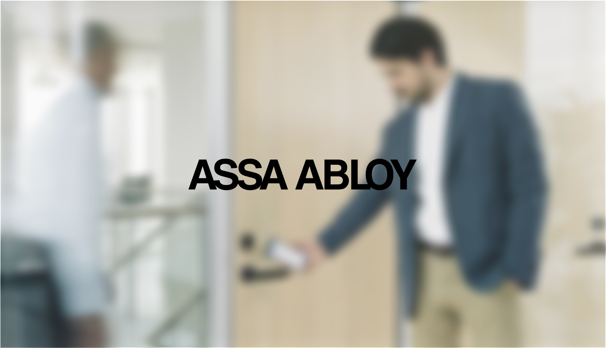 client